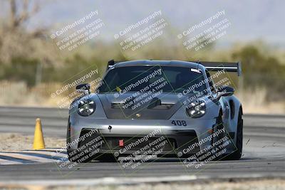 media/Dec-13-2025-PCA San Diego (Sat) [[71f2fcee4c]]/3-Orange Group/Session 2 (Turn 3)/